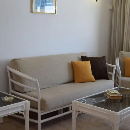 Villa Don Rafael