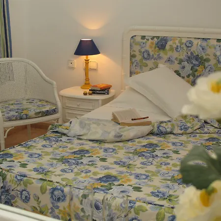 Villa Don Rafael Puerto del Carmen (Lanzarote)