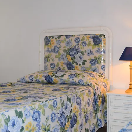 Don Rafael Villa Puerto del Carmen (Lanzarote)