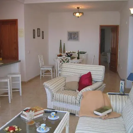 Don Rafael * Puerto del Carmen (Lanzarote)