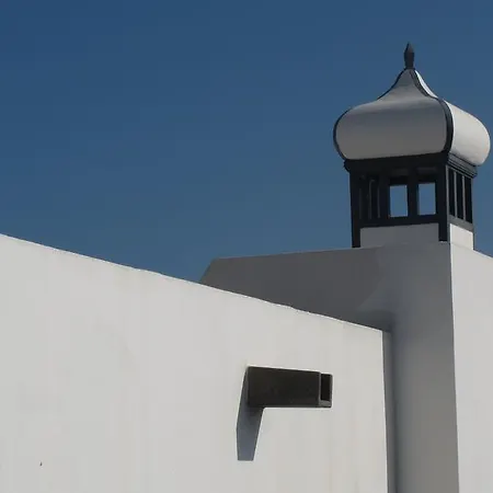 Villa Don Rafael